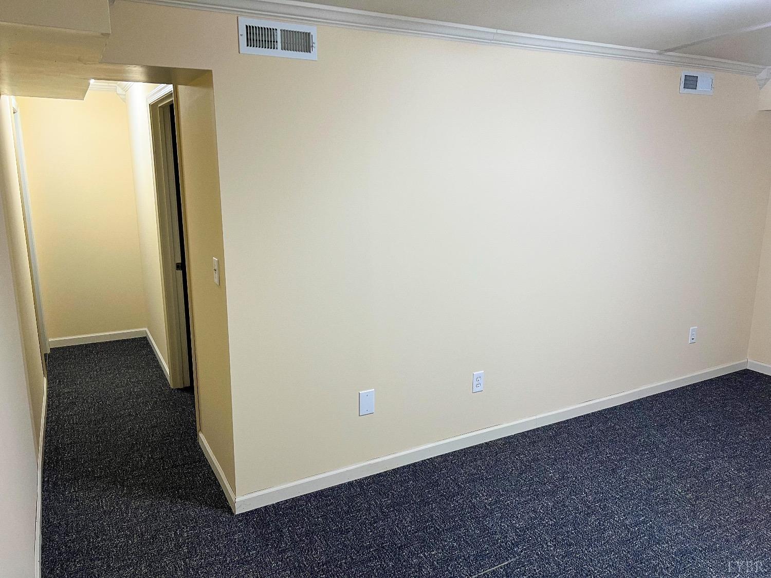 309 Jefferson Woods Drive, Forest, Virginia image 24