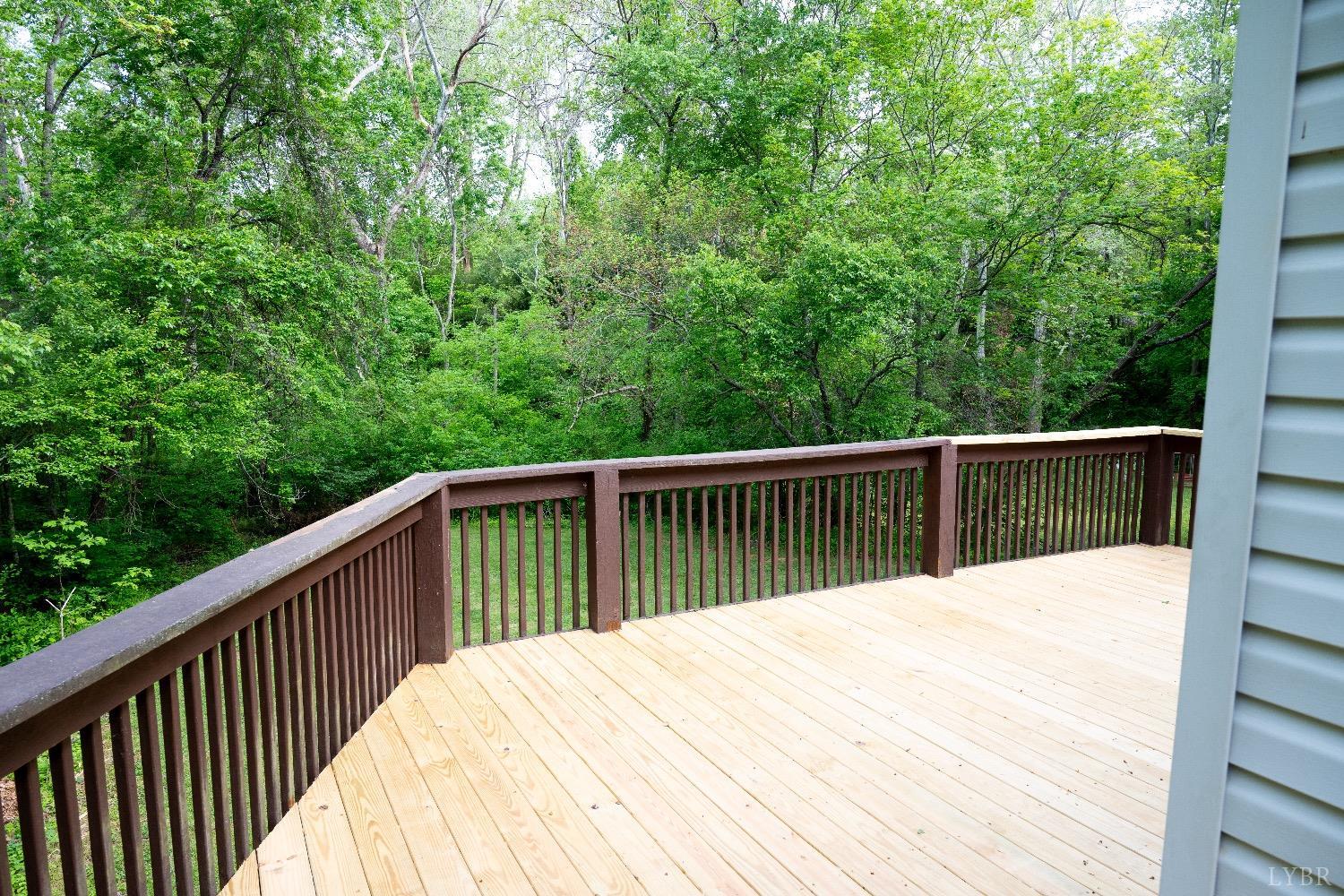 309 Jefferson Woods Drive, Forest, Virginia image 7