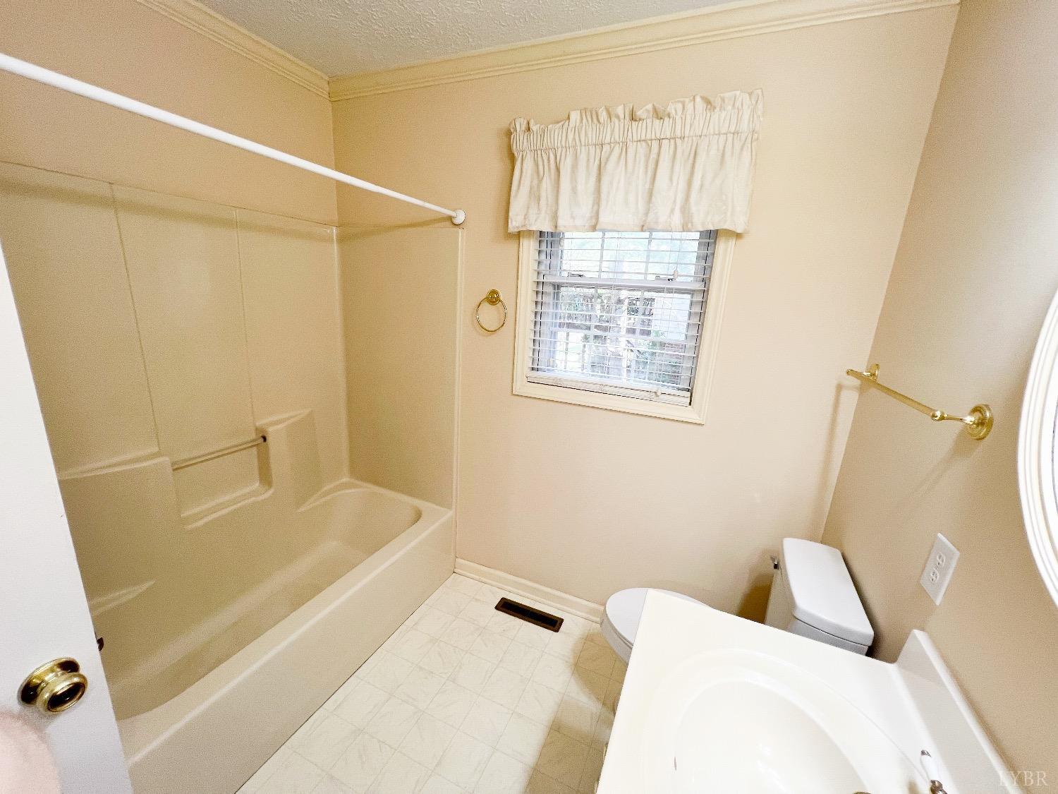 309 Jefferson Woods Drive, Forest, Virginia image 21