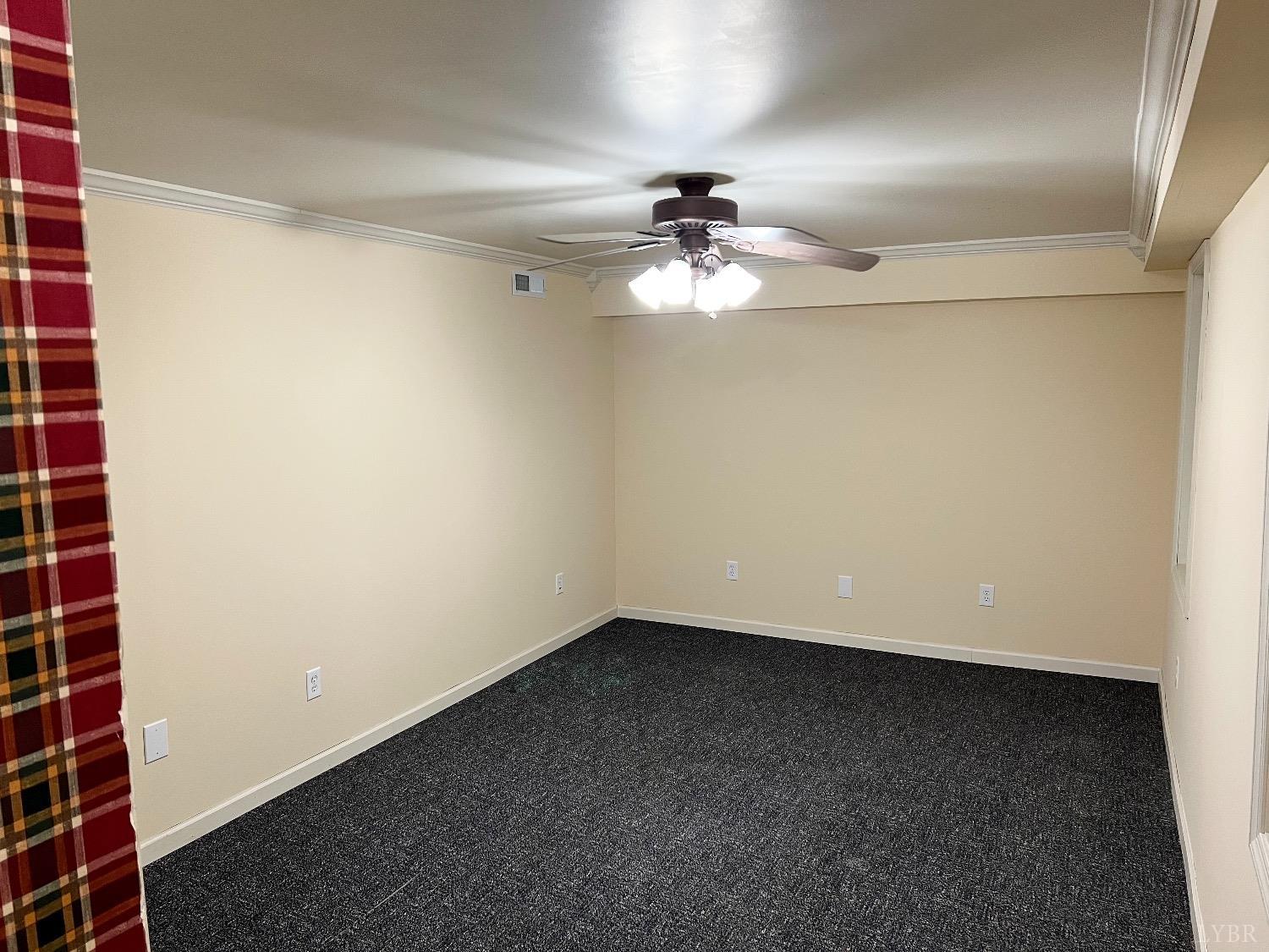 309 Jefferson Woods Drive, Forest, Virginia image 23