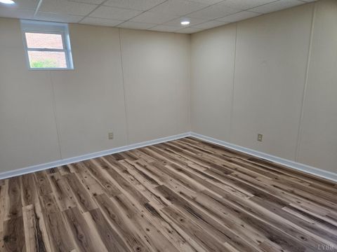 Tiny photo for 1305 Lee Drive Dr, Farmville, VA 23901 (MLS # 361969)