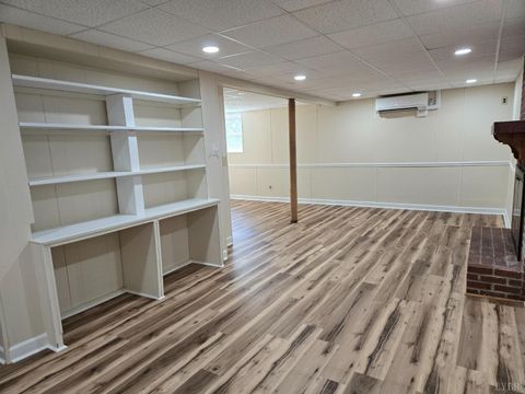 Tiny photo for 1305 Lee Drive Dr, Farmville, VA 23901 (MLS # 361969)