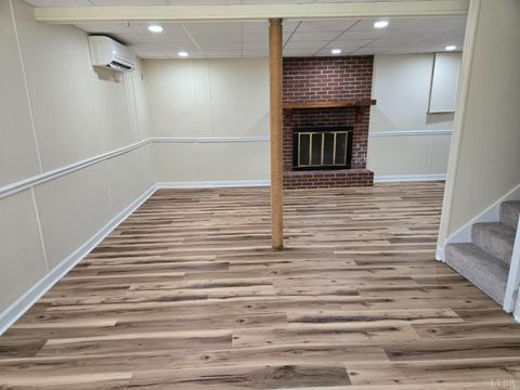 Tiny photo for 1305 Lee Drive Dr, Farmville, VA 23901 (MLS # 361969)