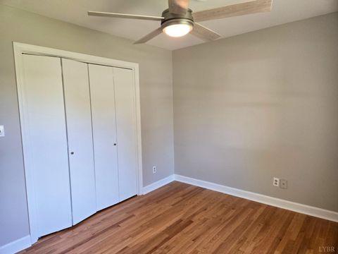 Tiny photo for 1305 Lee Drive Dr, Farmville, VA 23901 (MLS # 361969)