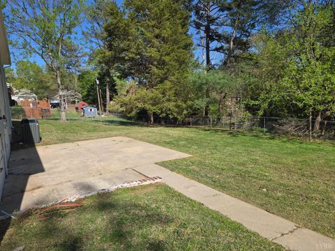Tiny photo for 1305 Lee Drive Dr, Farmville, VA 23901 (MLS # 361969)