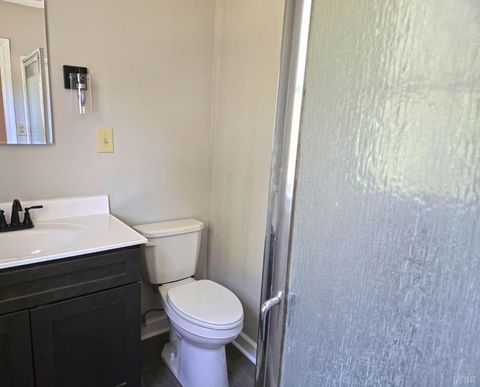 Tiny photo for 1305 Lee Drive Dr, Farmville, VA 23901 (MLS # 361969)