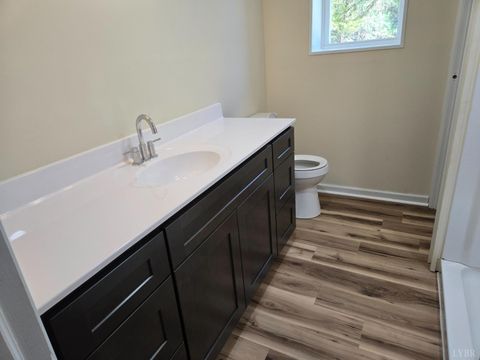 Tiny photo for 1305 Lee Drive Dr, Farmville, VA 23901 (MLS # 361969)