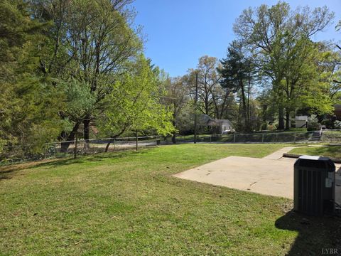 Tiny photo for 1305 Lee Drive Dr, Farmville, VA 23901 (MLS # 361969)