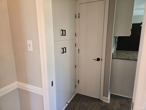 Tiny photo for 1305 Lee Drive Dr, Farmville, VA 23901 (MLS # 361969)