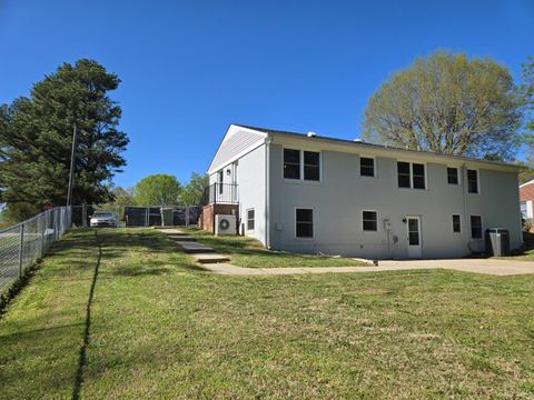 Tiny photo for 1305 Lee Drive Dr, Farmville, VA 23901 (MLS # 361969)