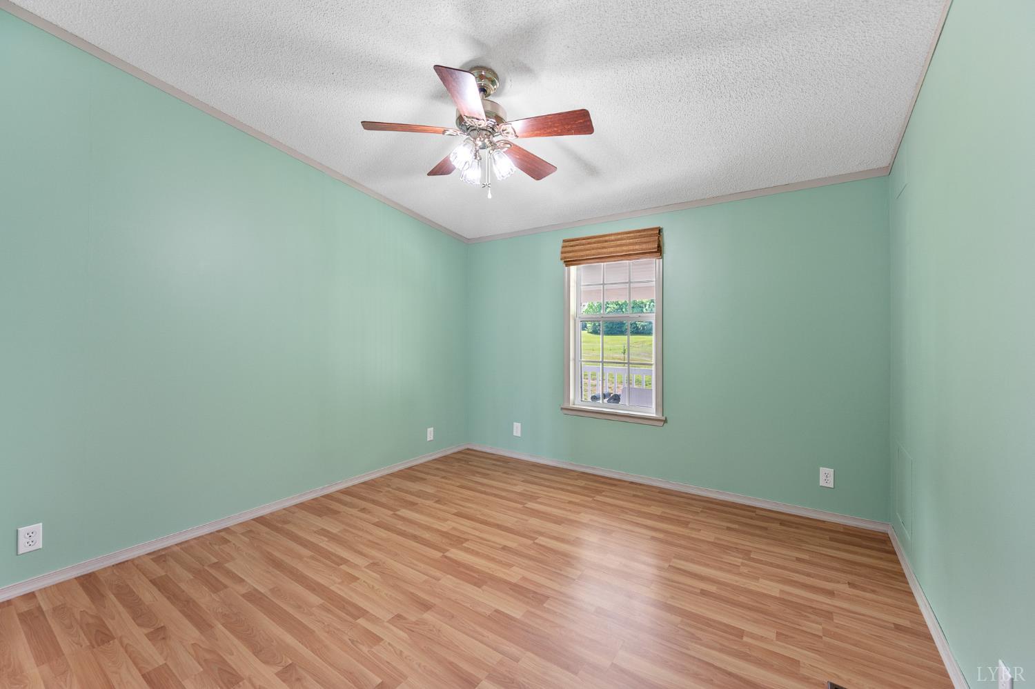 3144 Ball Park Loop Loop, Halifax, Virginia image 24
