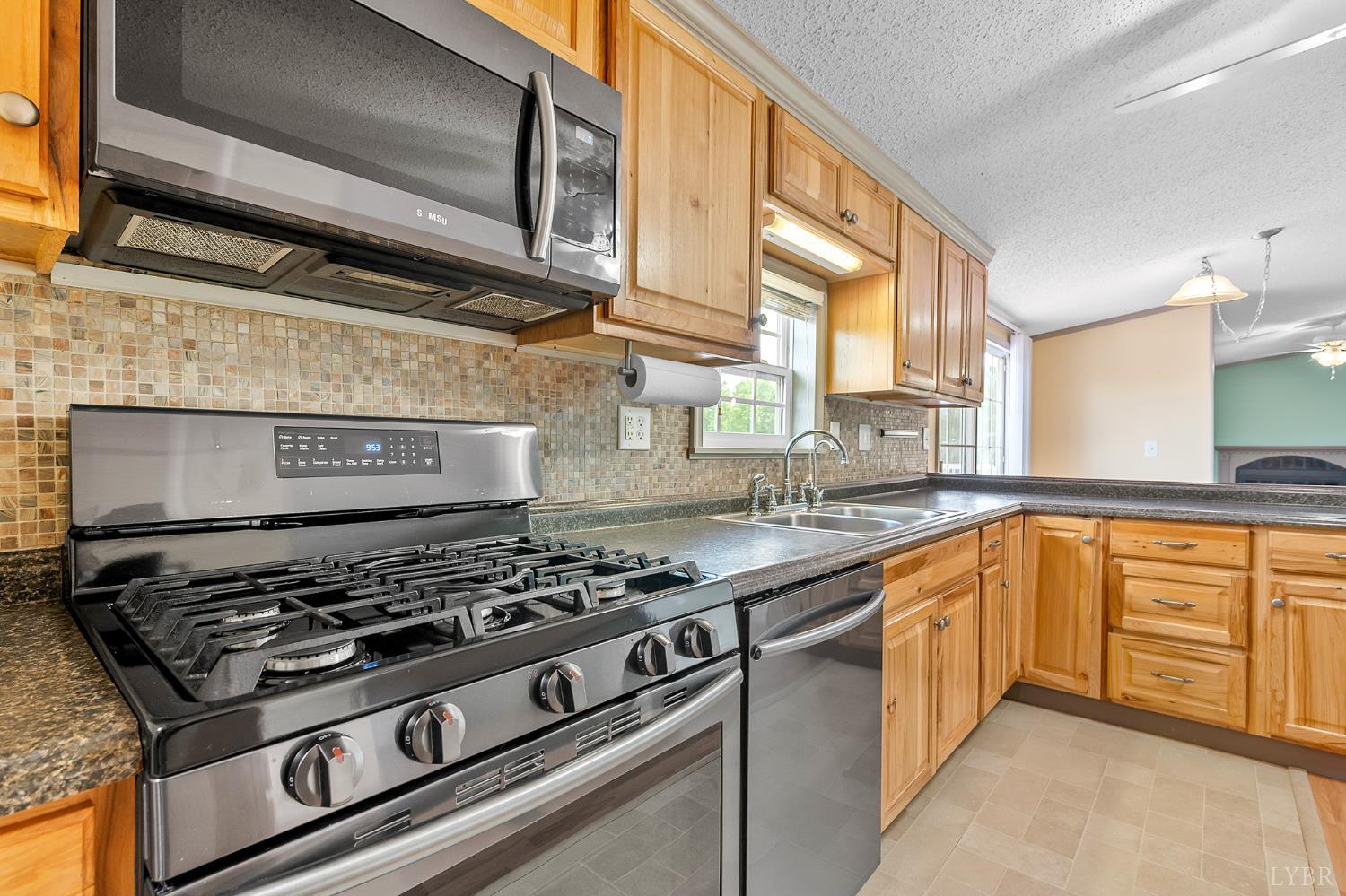 3144 Ball Park Loop Loop, Halifax, Virginia image 15