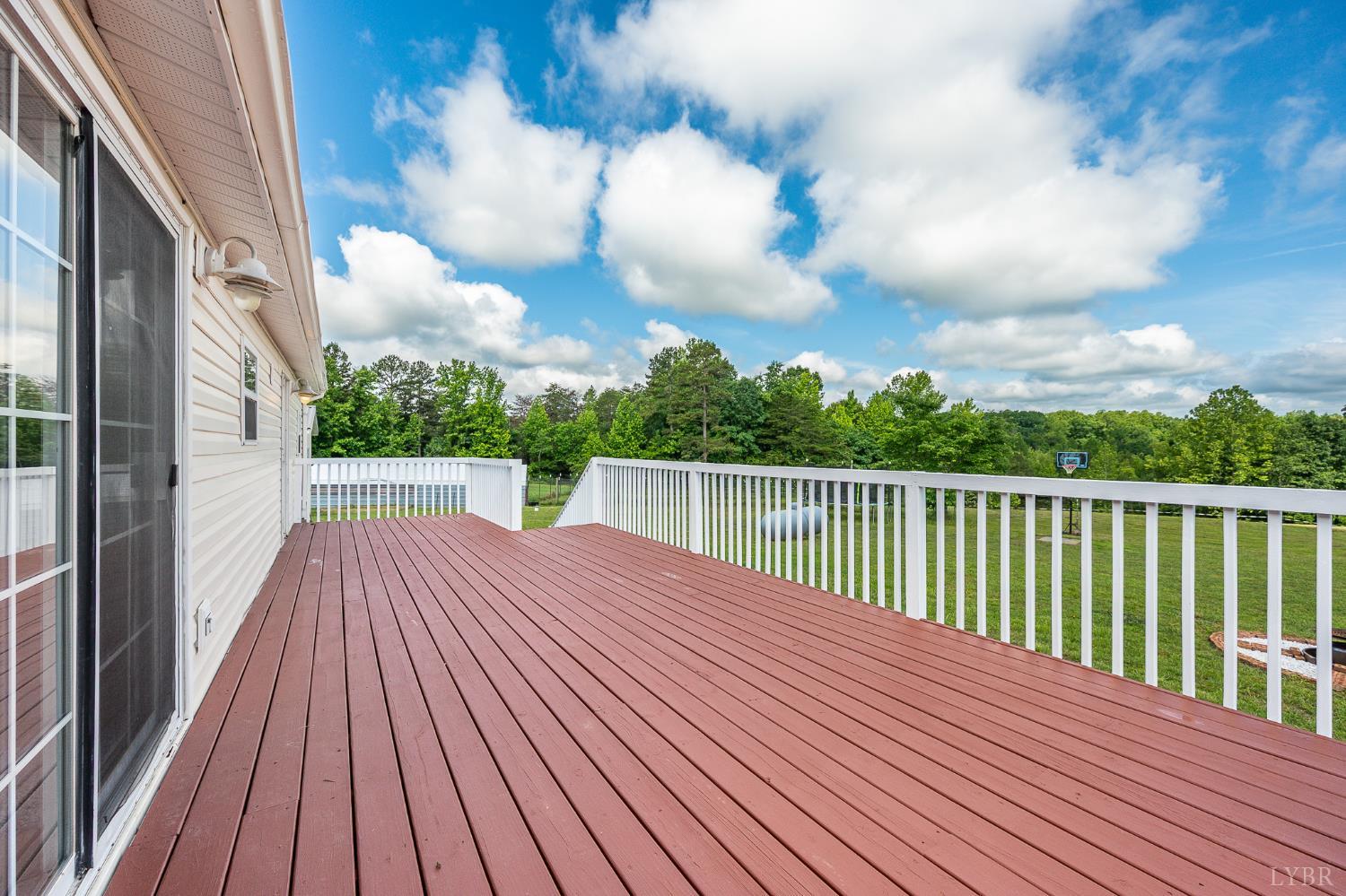 3144 Ball Park Loop Loop, Halifax, Virginia image 36