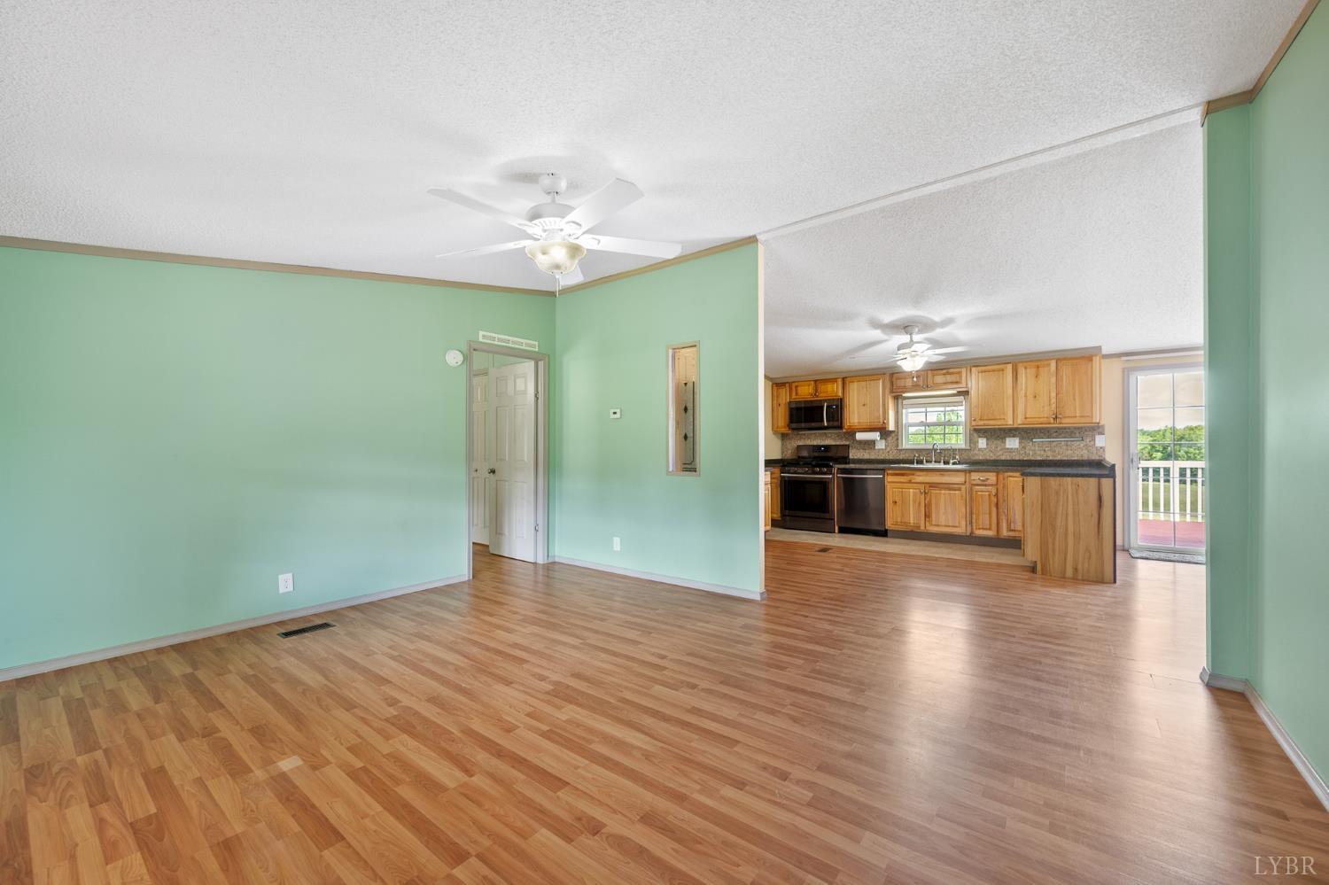 3144 Ball Park Loop Loop, Halifax, Virginia image 7