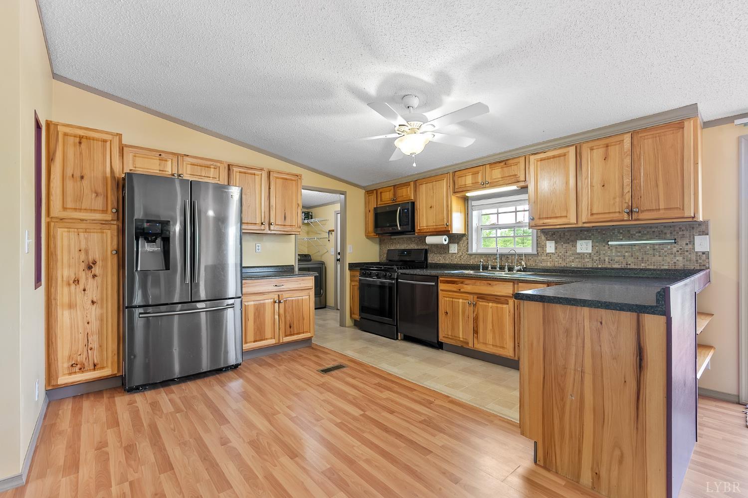 3144 Ball Park Loop Loop, Halifax, Virginia image 12