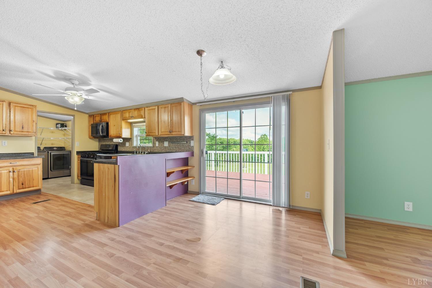 3144 Ball Park Loop Loop, Halifax, Virginia image 18