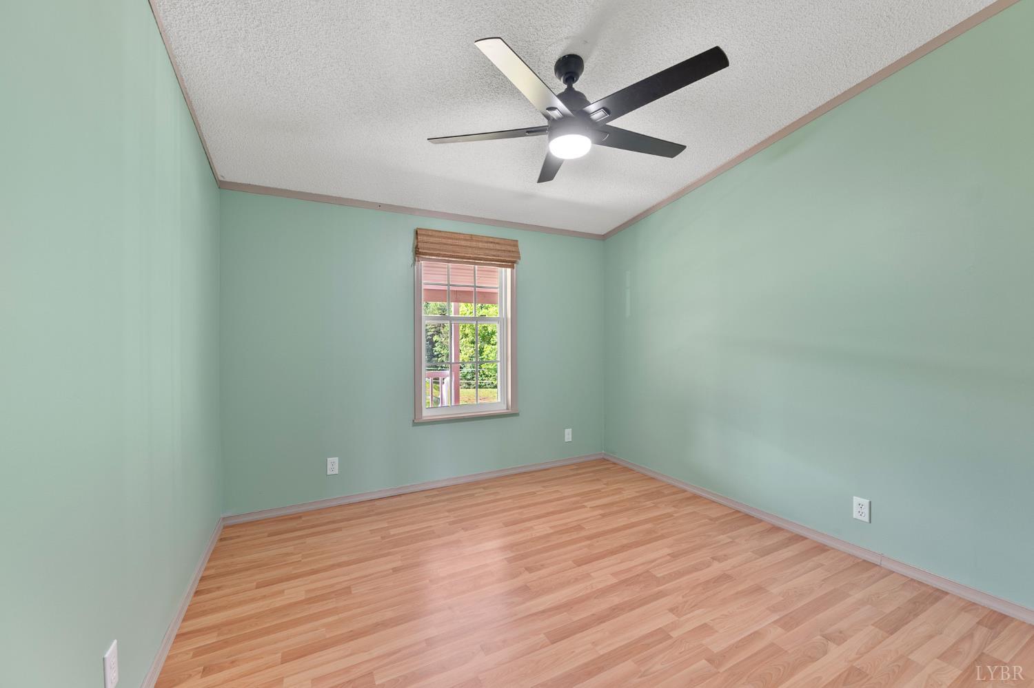 3144 Ball Park Loop Loop, Halifax, Virginia image 27