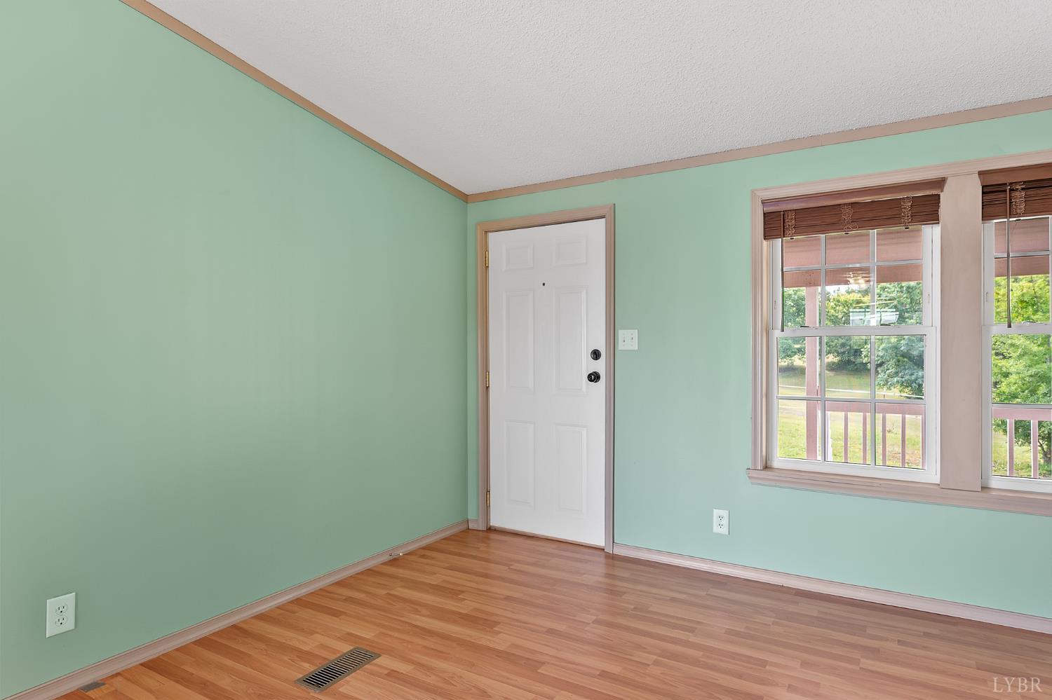 3144 Ball Park Loop Loop, Halifax, Virginia image 6