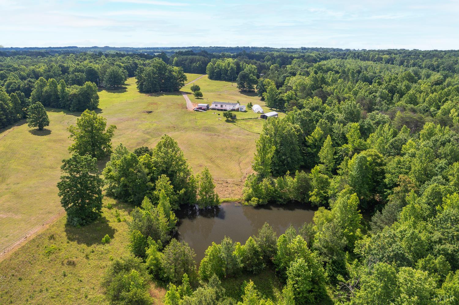 3144 Ball Park Loop Loop, Halifax, Virginia image 48