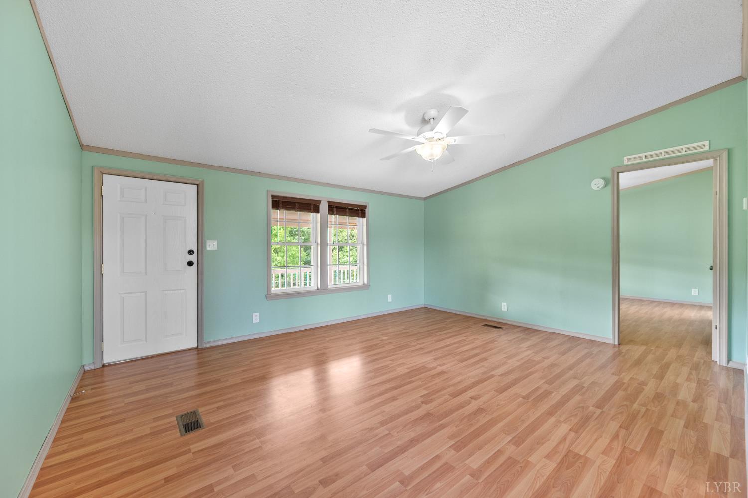 3144 Ball Park Loop Loop, Halifax, Virginia image 11