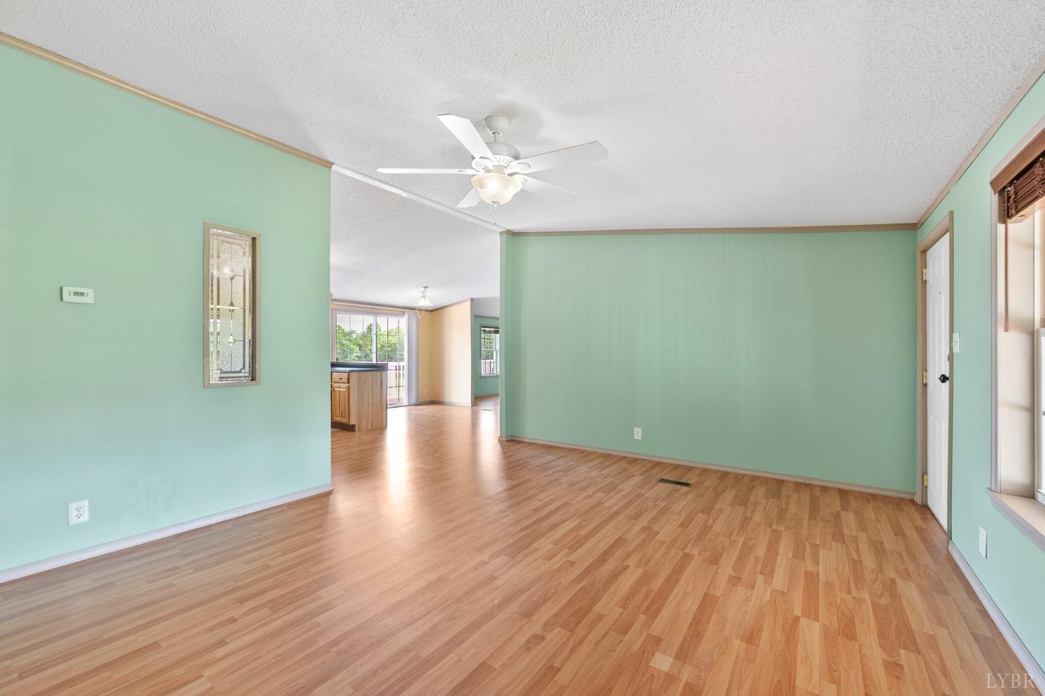 3144 Ball Park Loop Loop, Halifax, Virginia image 9