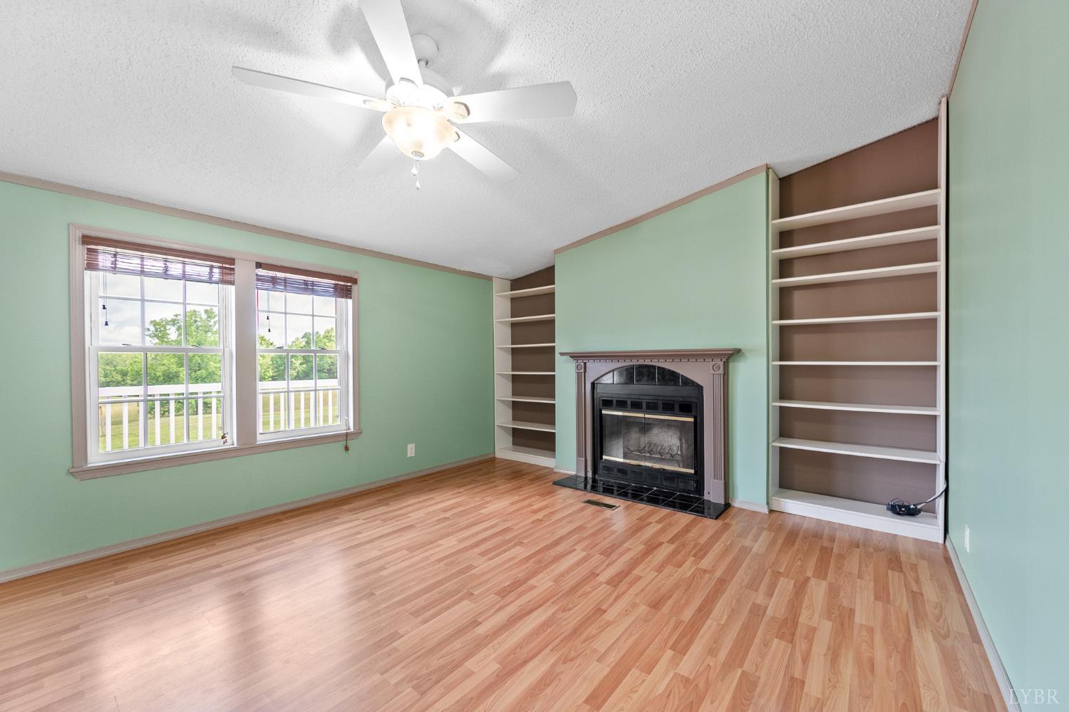 3144 Ball Park Loop Loop, Halifax, Virginia image 20