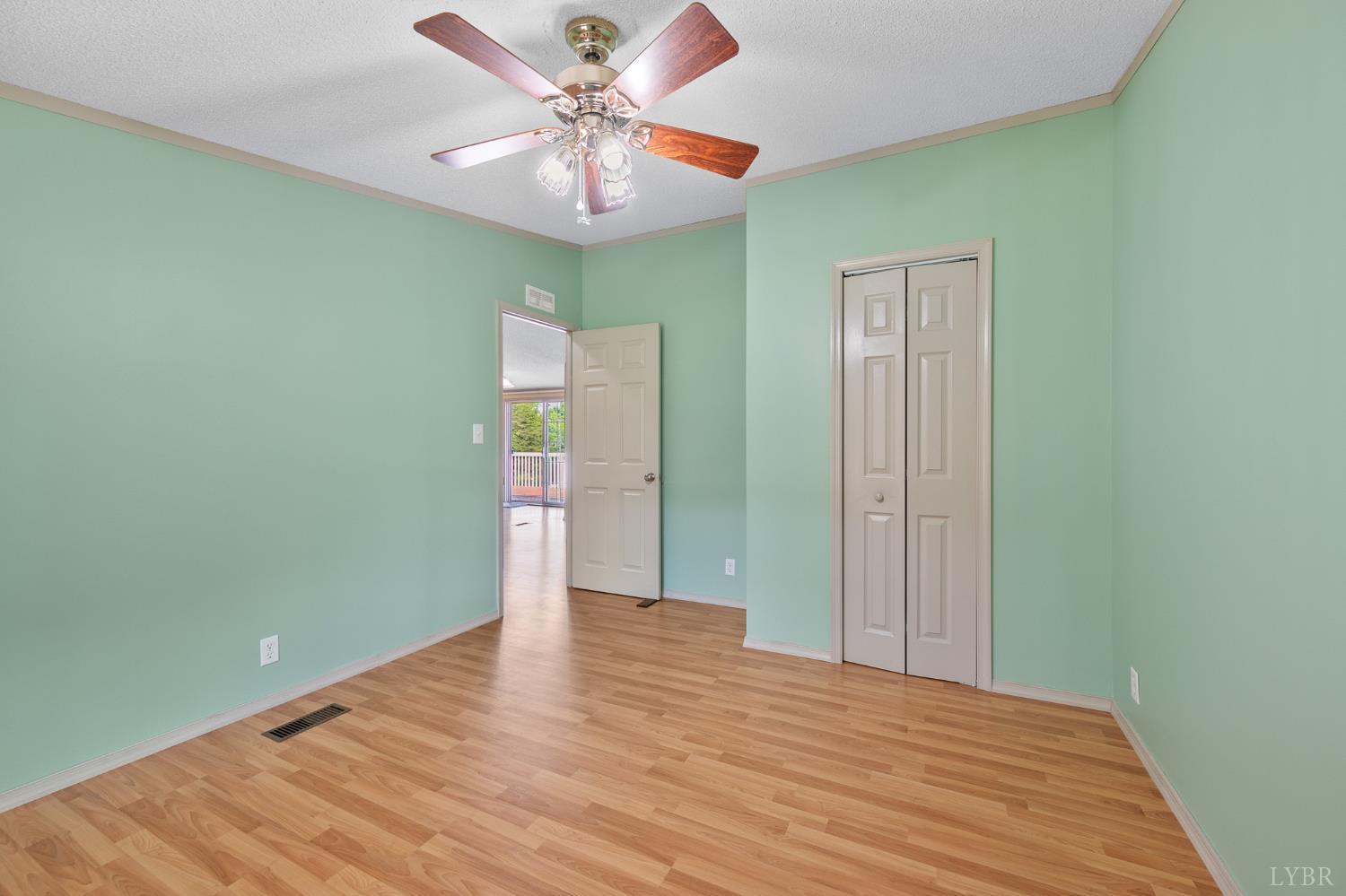 3144 Ball Park Loop Loop, Halifax, Virginia image 25