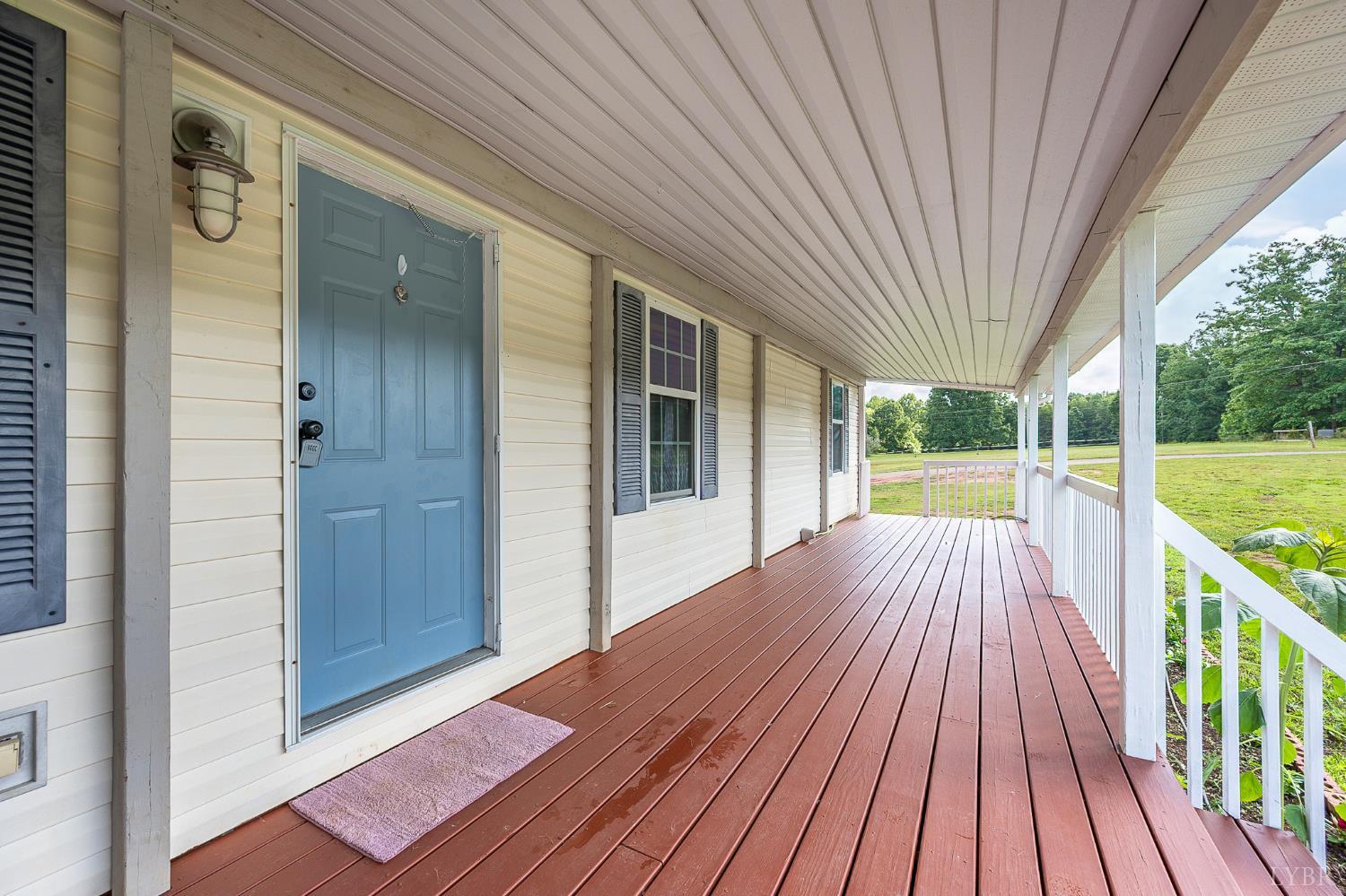 3144 Ball Park Loop Loop, Halifax, Virginia image 4