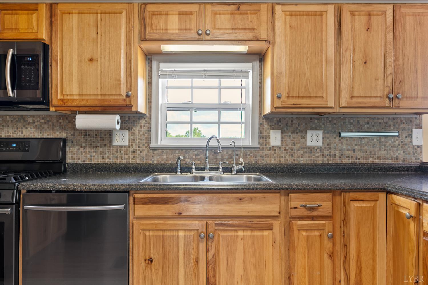 3144 Ball Park Loop Loop, Halifax, Virginia image 13