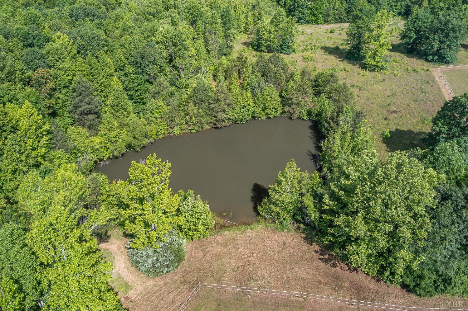 3144 Ball Park Loop Loop, Halifax, Virginia image 49
