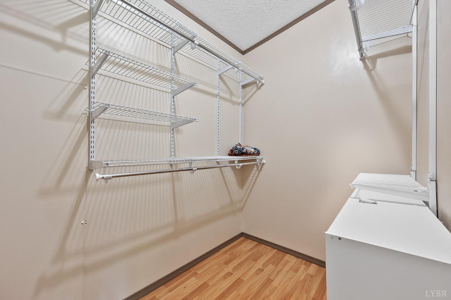 3144 Ball Park Loop Loop, Halifax, Virginia image 35