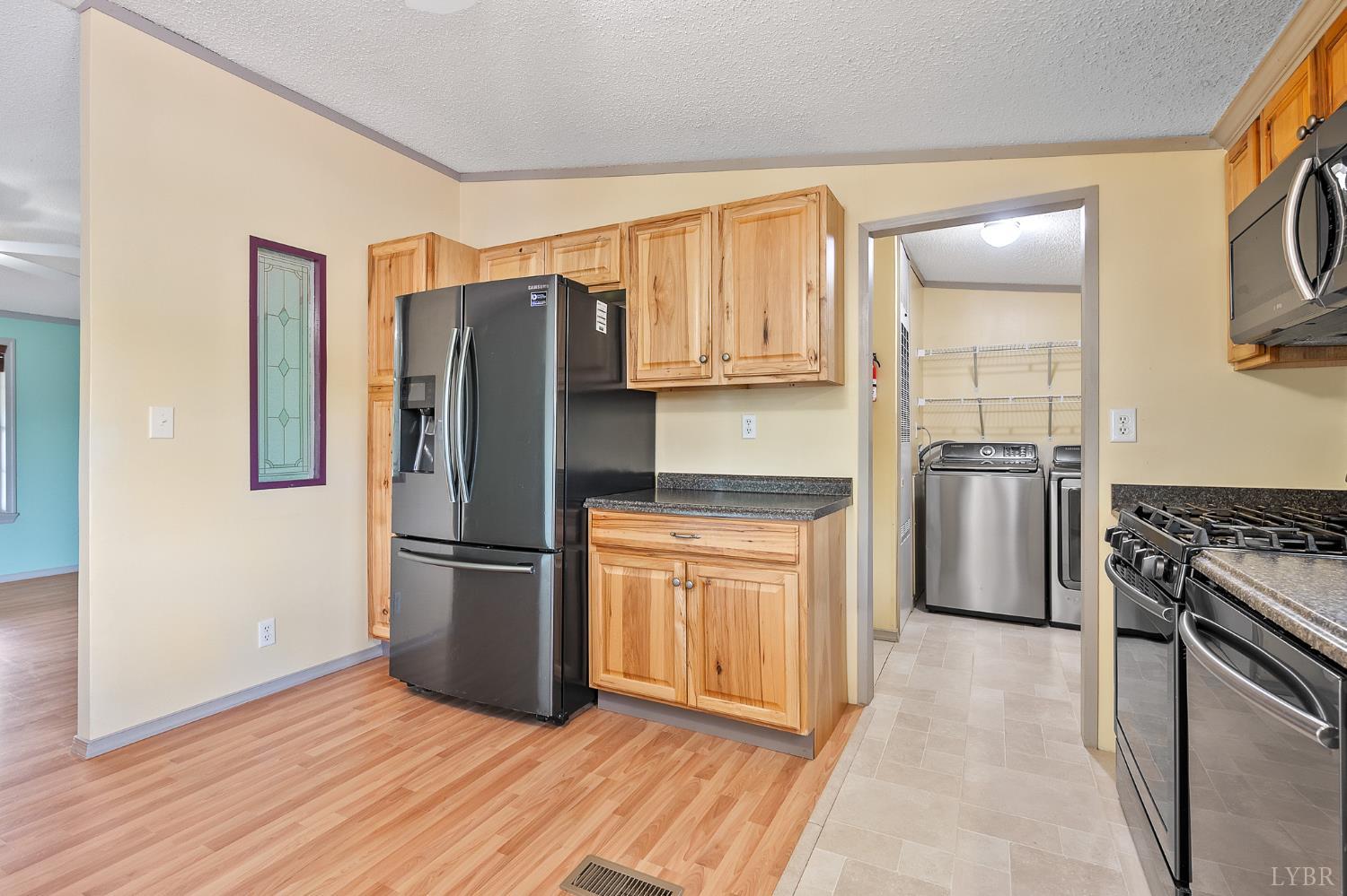 3144 Ball Park Loop Loop, Halifax, Virginia image 14
