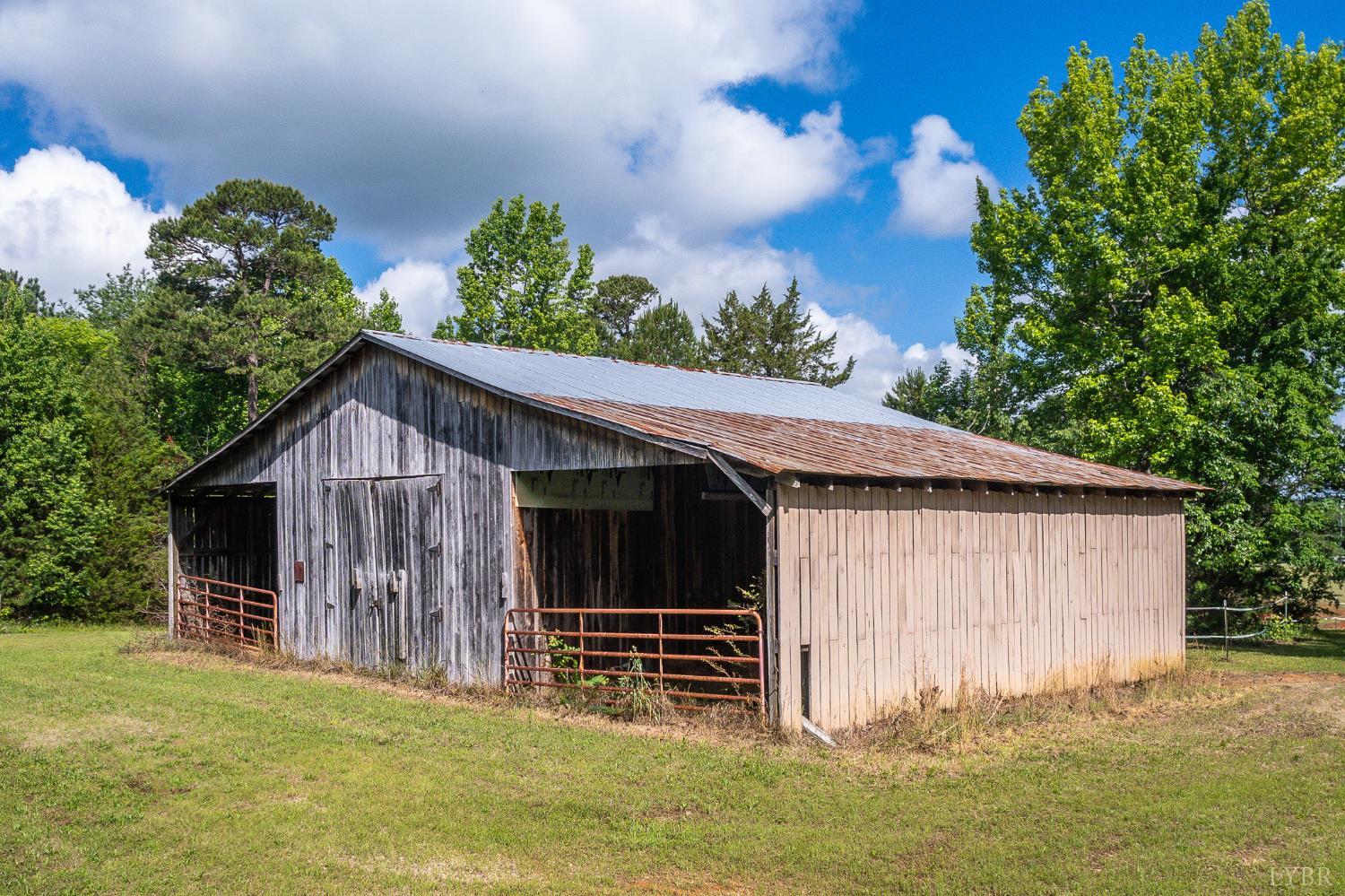 3144 Ball Park Loop Loop, Halifax, Virginia image 44