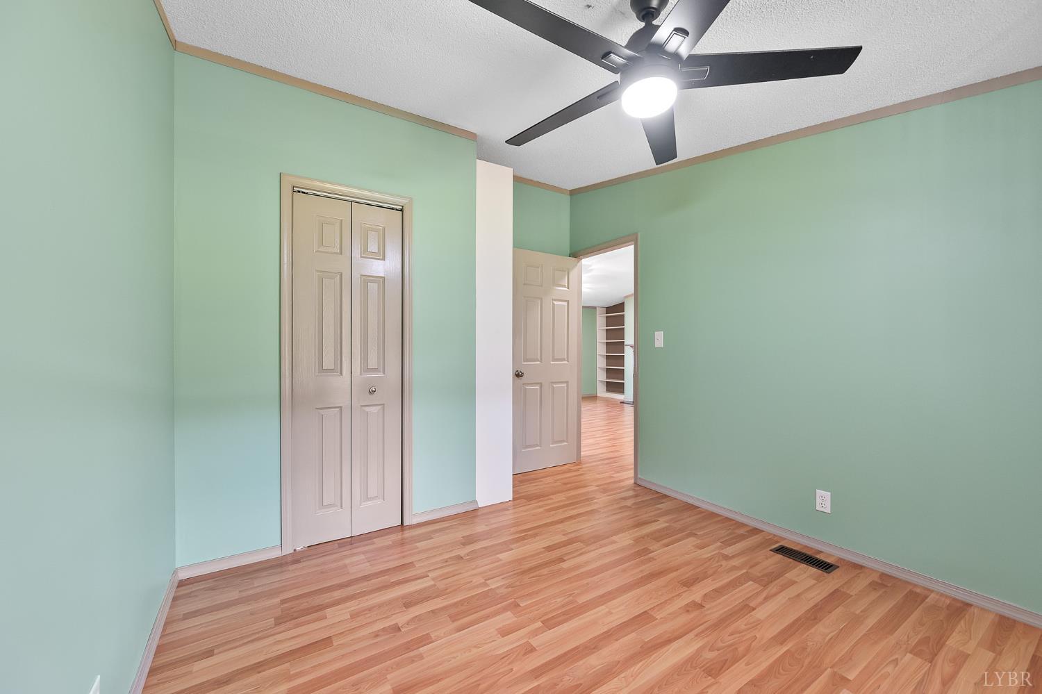 3144 Ball Park Loop Loop, Halifax, Virginia image 28