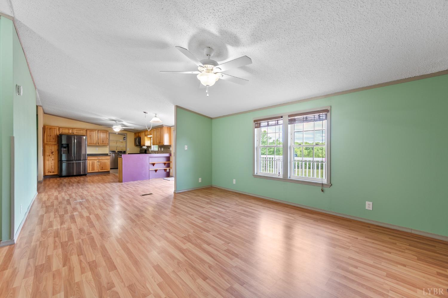 3144 Ball Park Loop Loop, Halifax, Virginia image 22
