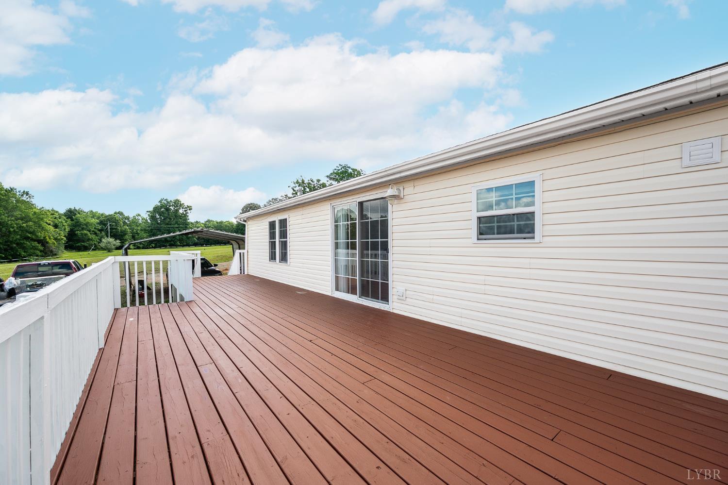 3144 Ball Park Loop Loop, Halifax, Virginia image 37