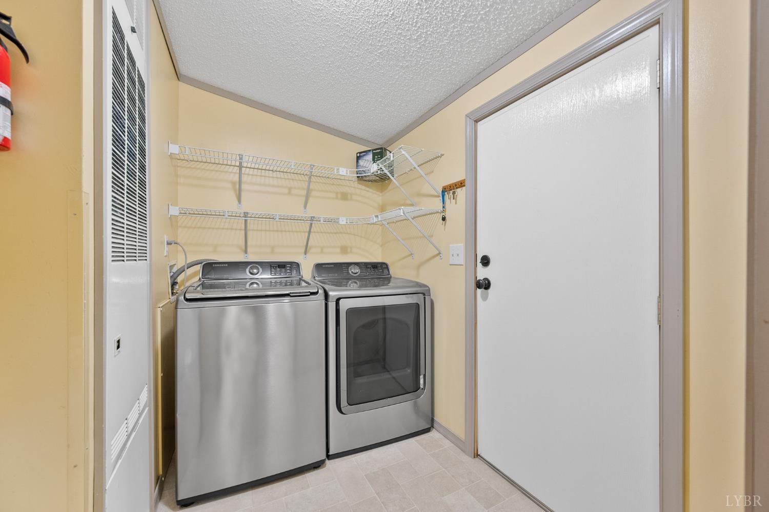 3144 Ball Park Loop Loop, Halifax, Virginia image 16