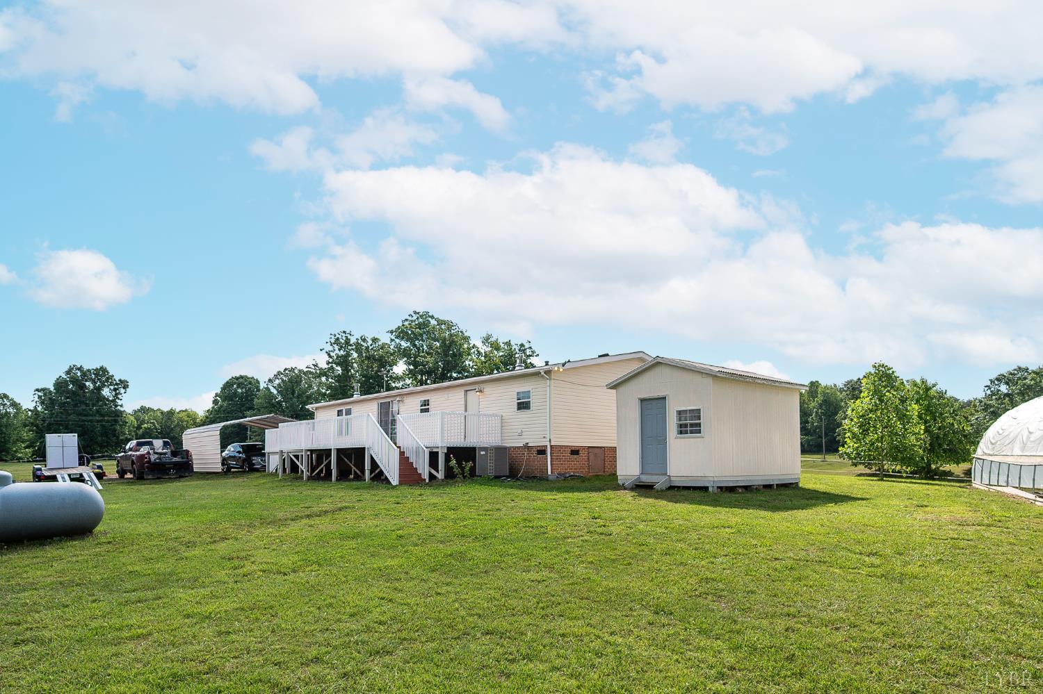 3144 Ball Park Loop Loop, Halifax, Virginia image 39