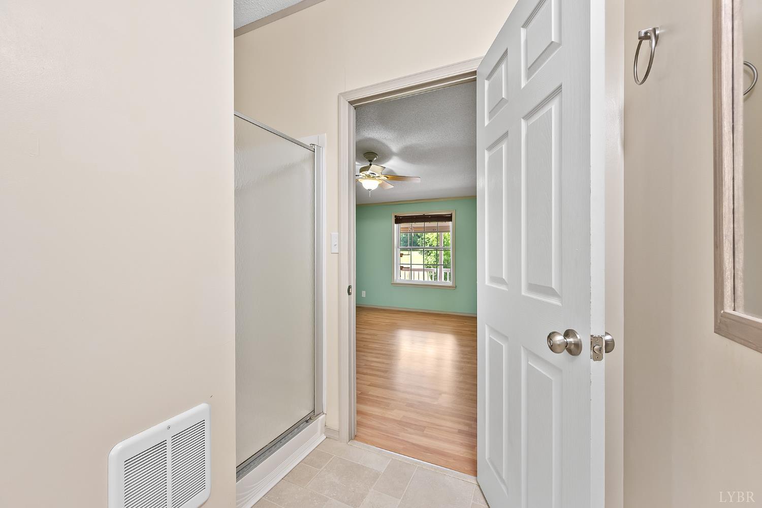 3144 Ball Park Loop Loop, Halifax, Virginia image 34