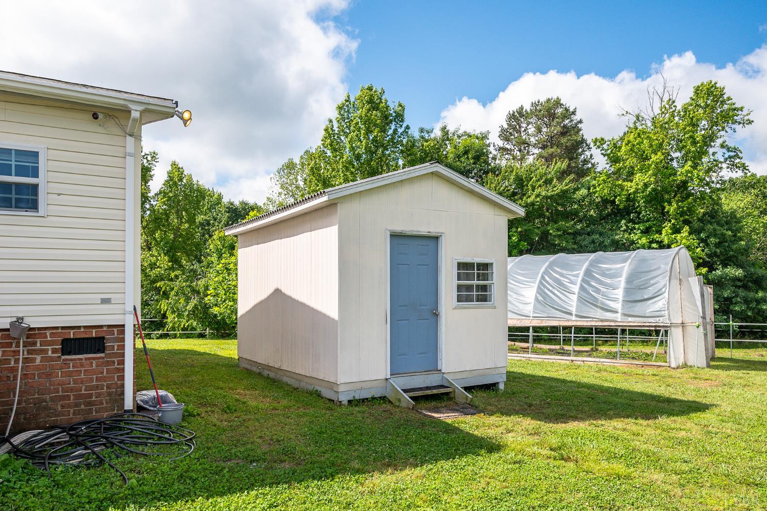 3144 Ball Park Loop Loop, Halifax, Virginia image 42