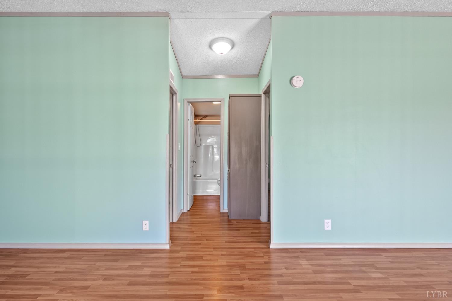 3144 Ball Park Loop Loop, Halifax, Virginia image 23