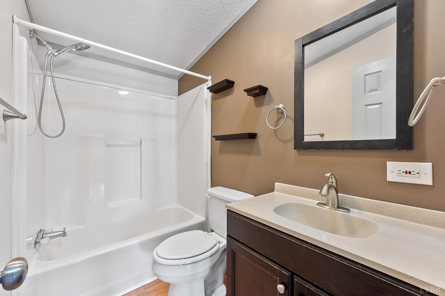 3144 Ball Park Loop Loop, Halifax, Virginia image 26