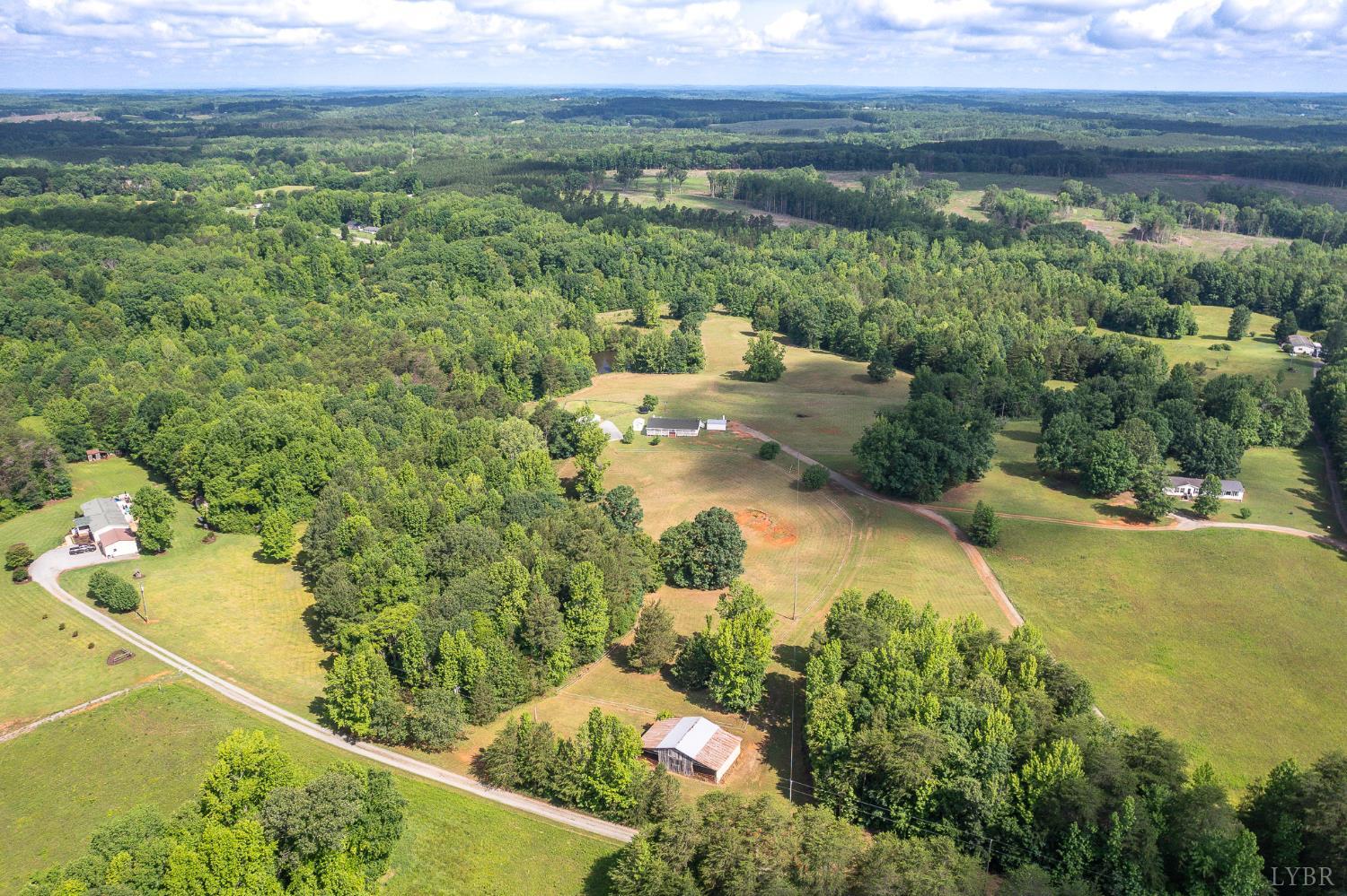 3144 Ball Park Loop Loop, Halifax, Virginia image 29