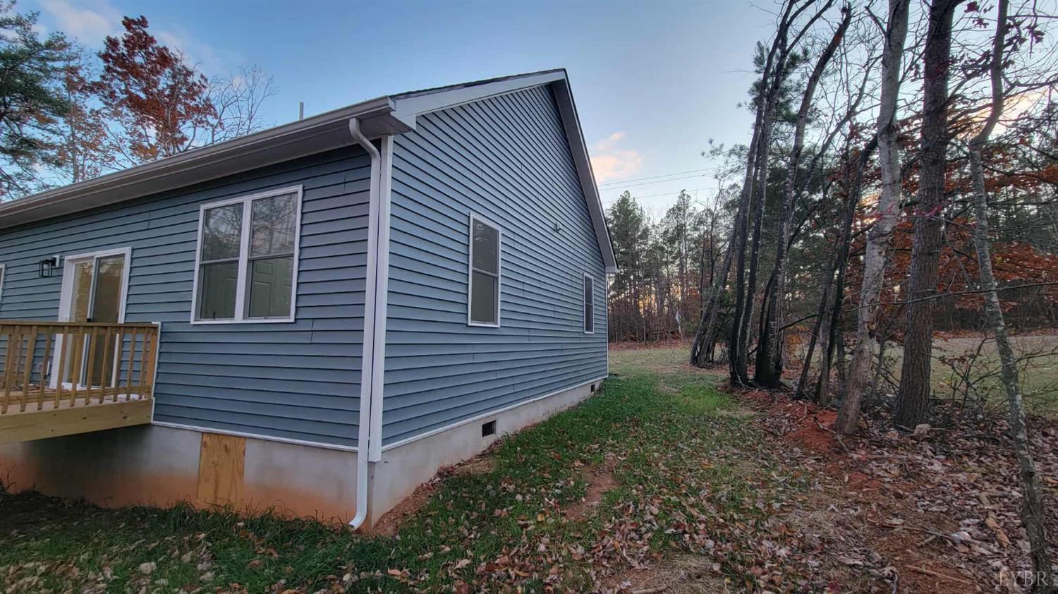 Madison Heights, Virginia 24572, United States, 3 Bedrooms Bedrooms, ,2 BathroomsBathrooms,Residential,Active,242543