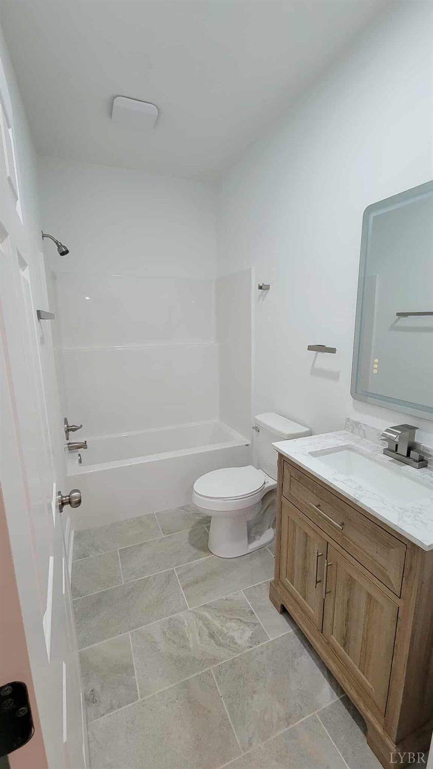 Madison Heights, Virginia 24572, United States, 3 Bedrooms Bedrooms, ,2 BathroomsBathrooms,Residential,Active,242543