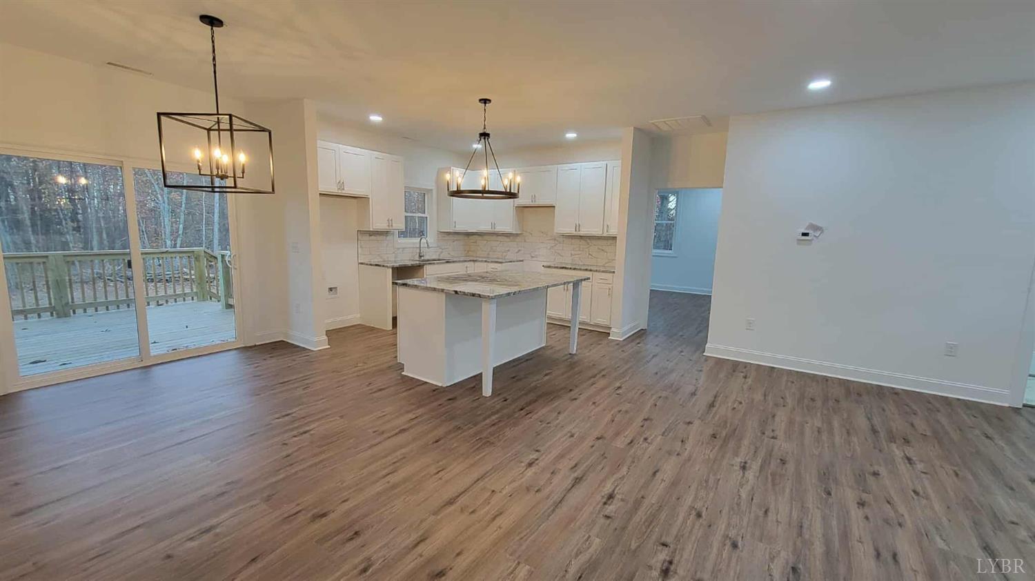 Madison Heights, Virginia 24572, United States, 3 Bedrooms Bedrooms, ,2 BathroomsBathrooms,Residential,Active,242543