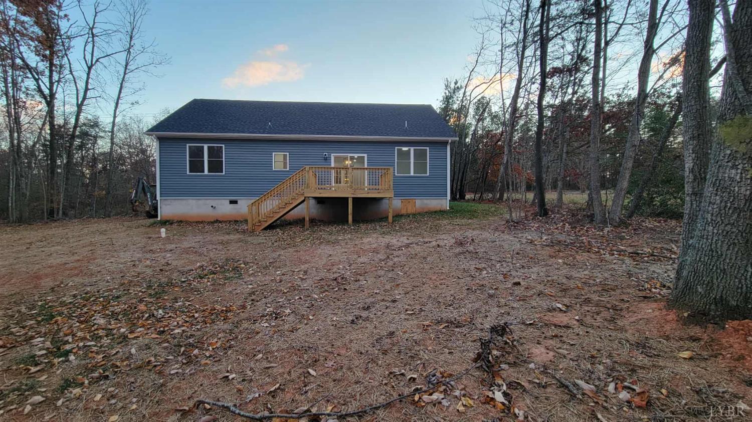 Madison Heights, Virginia 24572, United States, 3 Bedrooms Bedrooms, ,2 BathroomsBathrooms,Residential,Active,242543