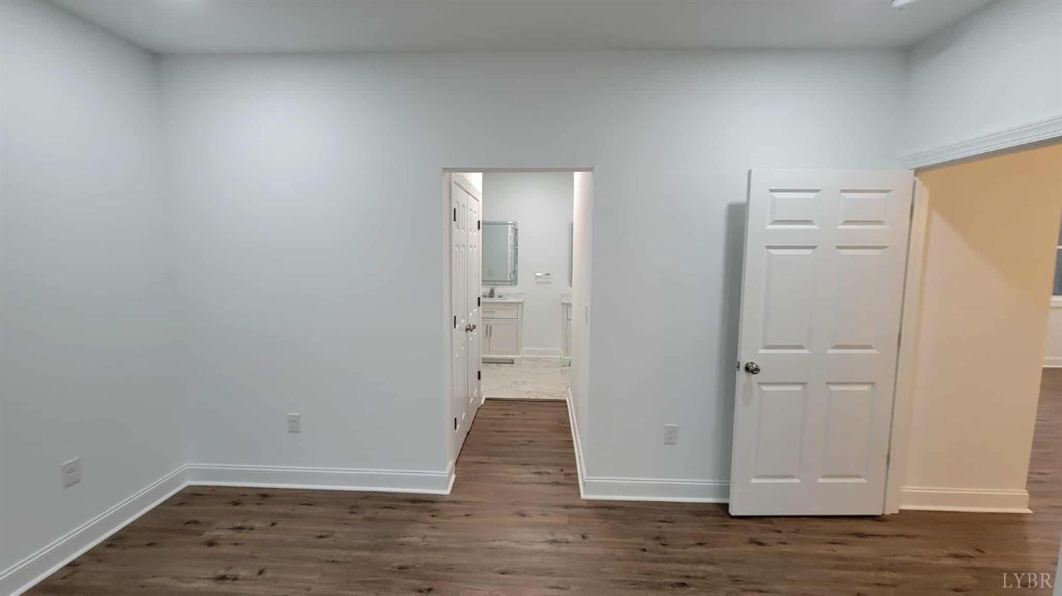 Madison Heights, Virginia 24572, United States, 3 Bedrooms Bedrooms, ,2 BathroomsBathrooms,Residential,Active,242543