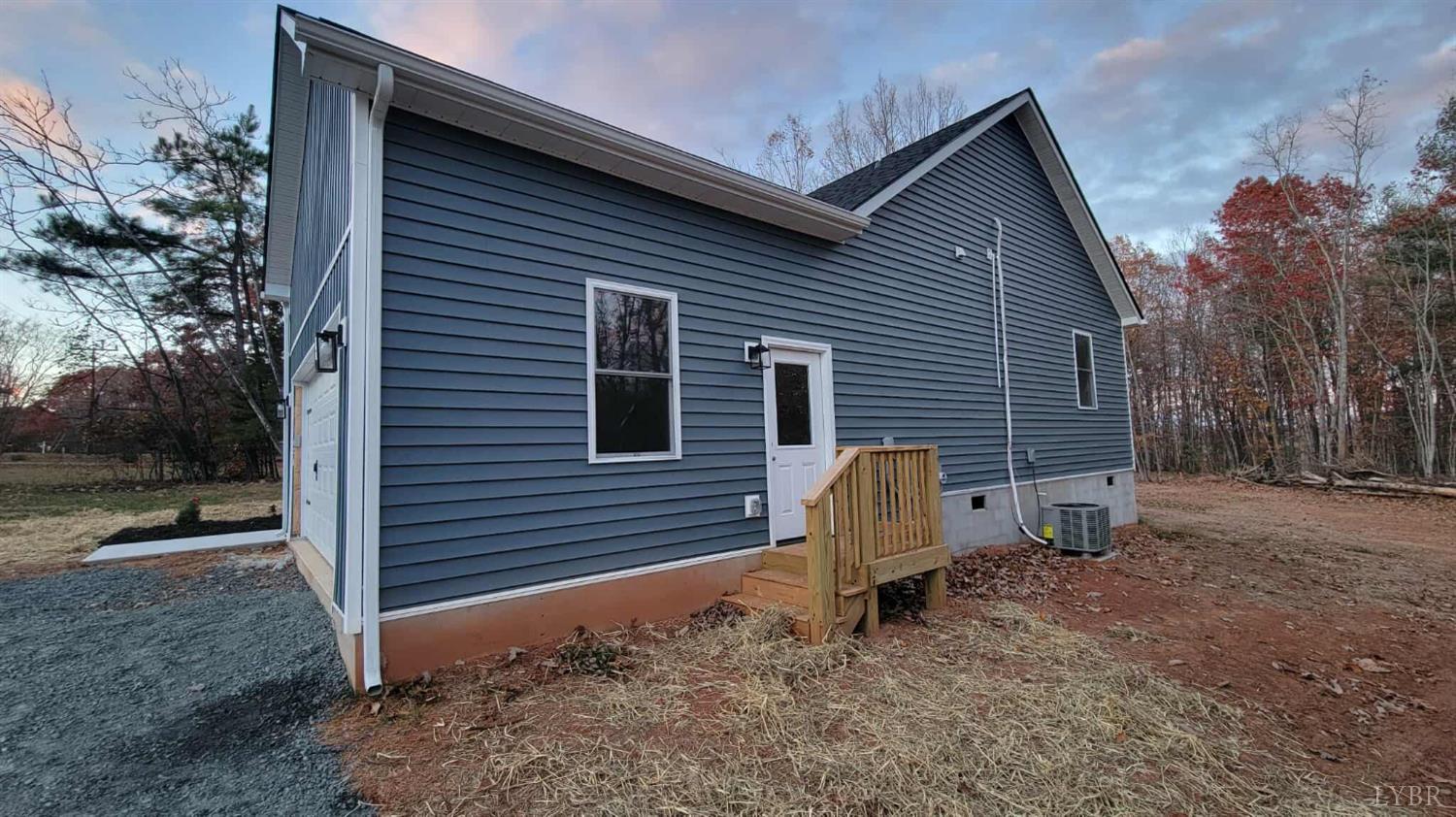 Madison Heights, Virginia 24572, United States, 3 Bedrooms Bedrooms, ,2 BathroomsBathrooms,Residential,Active,242543