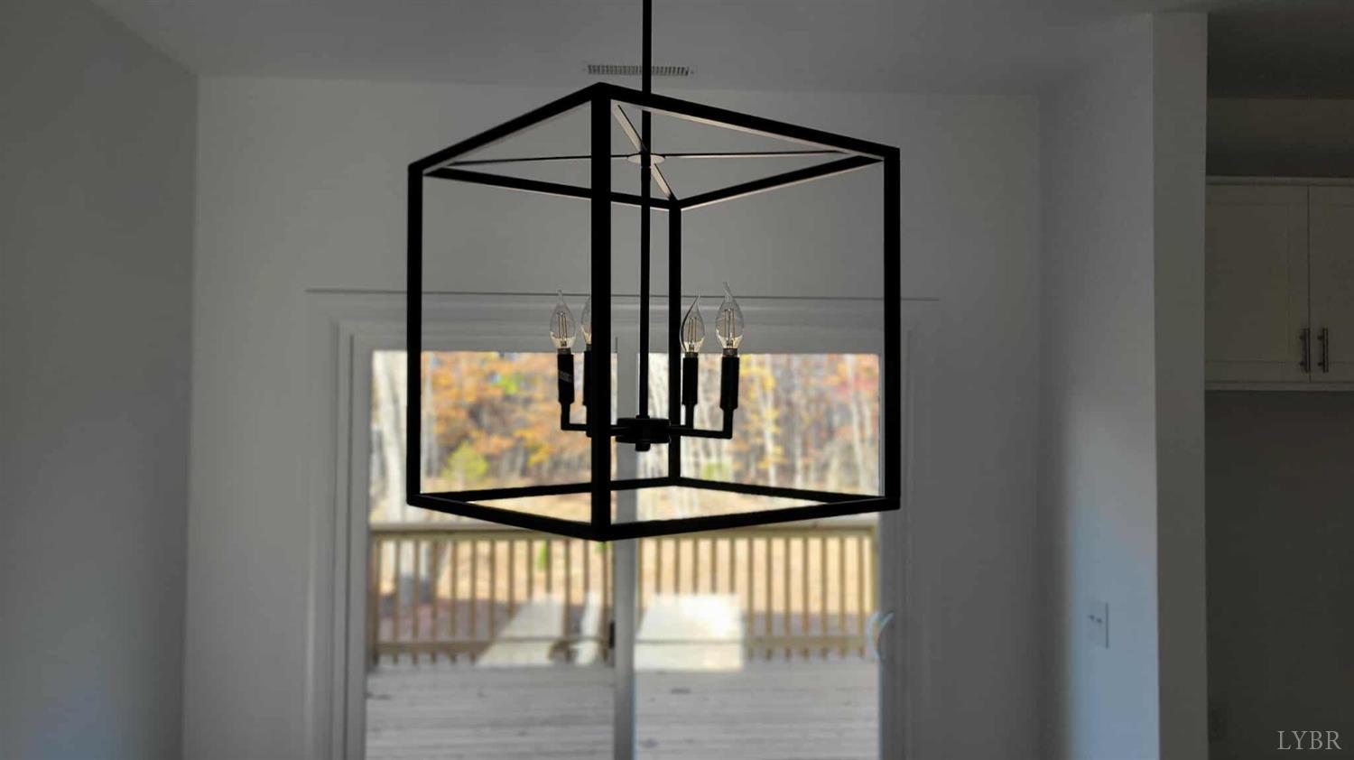 Madison Heights, Virginia 24572, United States, 3 Bedrooms Bedrooms, ,2 BathroomsBathrooms,Residential,Active,242543